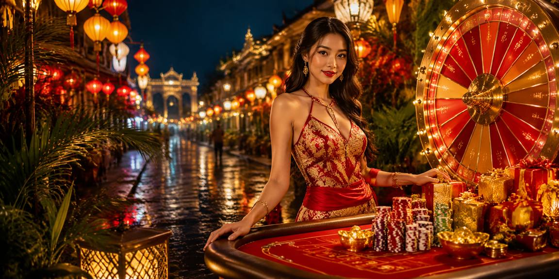 79k3 Các bàn live, slot và thể thao được liệt kê như thế nào