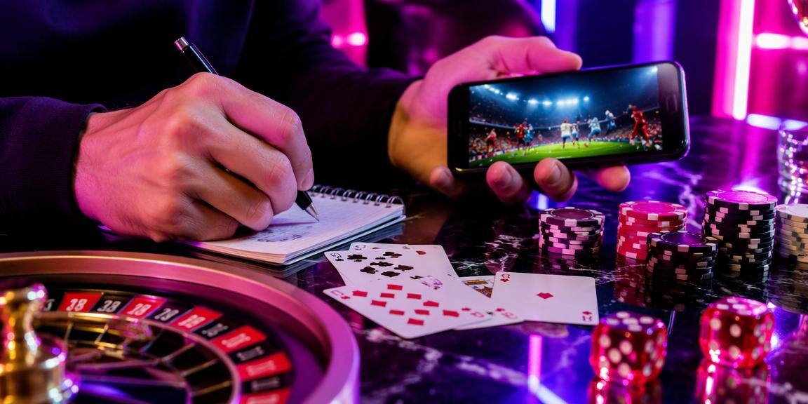 79k3 Phòng Blackjack đa dạng biến thể và dealer trực tiếp tại 79k3