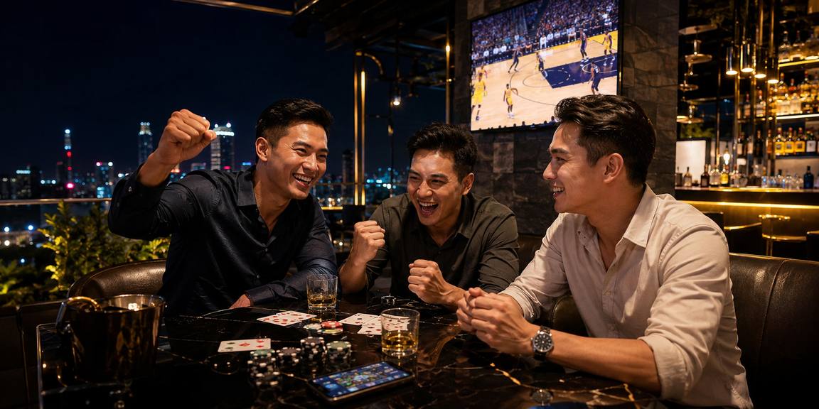 79k3 Nạp và rút tiền